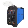 Sherman TIG 202P